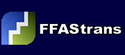 FFAStrans Software Downloads